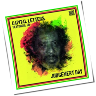 Capital Letters - Judgement Day