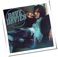 Dave Davies - Decade