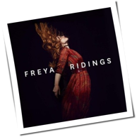 Freya Ridings - Freya Ridings