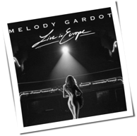 Melody Gardot - Live In Europe