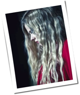 Avril Lavigne: Luzifer-Pakt in 