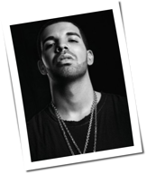 Bad Bunny ft. Drake: Video zum neuen Track 