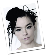 Björk: Sängerin klagt über sexuelle Belästigung