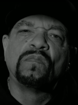 Body Count: Neues Video 