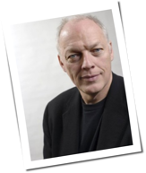 David Gilmour: Live-Clip zu rarem Pink Floyd-Klassiker