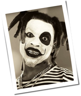Denzel Curry: ... ist 