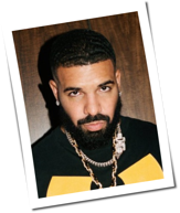 Doubletime: Jeder für sich, Drake gegen alle