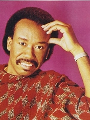 Earth, Wind & Fire: Maurice White ist tot
