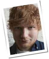 Ed Sheeran: 