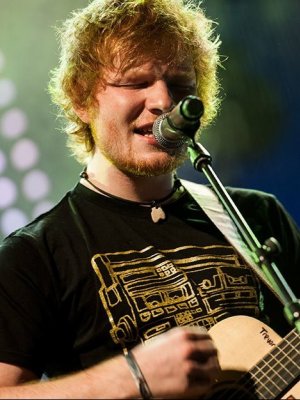 Ed Sheeran: Sänger erklärt Tickets für ungültig
