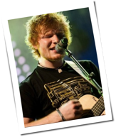 Ed Sheeran: Sänger erklärt Tickets für ungültig