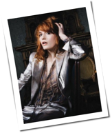 Florence And The Machine: Das neues Video 