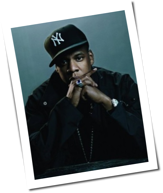 Forbes: Die Großverdiener im Hip Hop