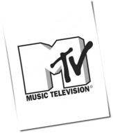 Happy Birthday: Die besten Clips der MTV-Ära