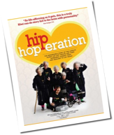 Hip Hop-Eration: Kinodoku über tanzende Senioren