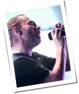Israel-Boykott: Radiohead in der Schusslinie