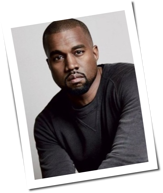 Kanye West: Neue Single mit Travis Scott