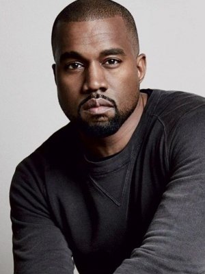 Kanye West: Neues Album 