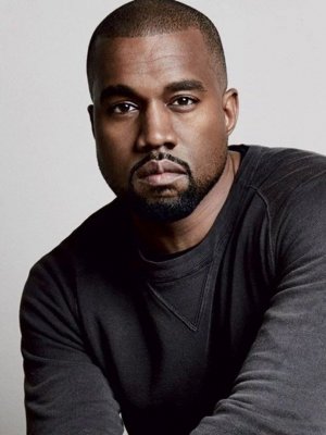 Kanye West: Versicherung reagiert mit Gegenklage