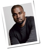 Kanye West: Versicherung reagiert mit Gegenklage