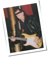 King of the Surf Guitar: Dick Dale ist tot