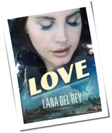 Lana Del Rey: Neuer Song 