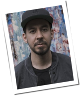 Linkin Park: Mike Shinoda kommt nach Deutschland