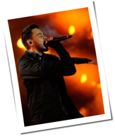 Linkin Park: Mike Shinodas Album kommt im Juni