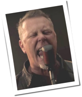 Metallica: Video zu 