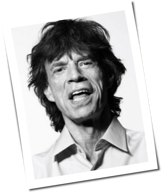 Mick Jagger: EP-Comeback mit Skepta und Tame Impala