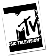 Musik-TV: MTV kehrt ins Free-TV zurück