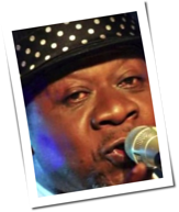 Papa Wemba: Afrikanischer Popstar stirbt auf der Bühne