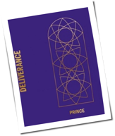 Prince-EP: Gericht stoppt Veröffentlichung