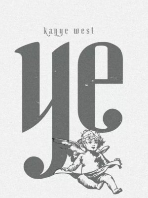 Release-Party: Kanye West präsentiert neues Album 