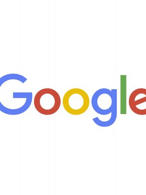 Second Hand Tickets: Google blockiert Viagogo-Werbung