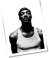Snoop Dogg: Neues Video zu 