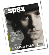 Spex: Umstrittenes neues Heft gestartet