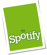 Spotify: Streamingdienst greift Youtube an