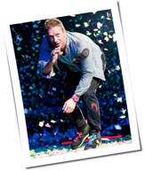 Super Bowl: Coldplay sorgen für Lacher im Netz