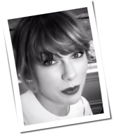 Taylor Swift: Eigene Social Media-App 
