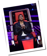 The Voice of Germany: Bourani will Lasagne kochen