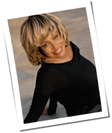 Tina Turner: Erster Bühnenauftritt nach acht Jahren