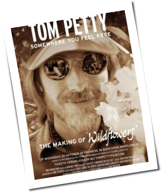 Tom Petty: Filmkritik zu 