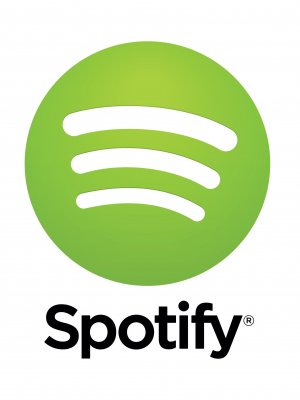 Urheberrecht: Milliardenklage gegen Spotify