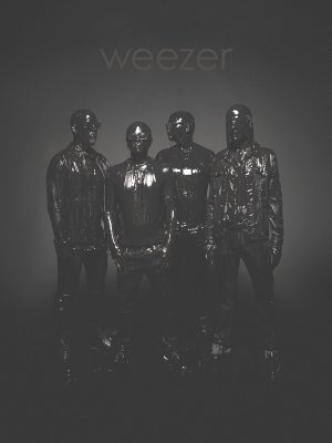 Weezer: Die neue Single 