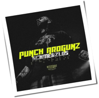 Punch Arogunz - Schmerzlos