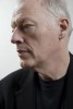 David Gilmour: Der alte Mann und die Gitarre, Pressefotos | © Emimusic (Fotograf: )