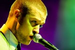 Coldplay, Eminem und Co,  | © laut.de (Fotograf: Peter Wafzig)