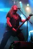 Megadeth, Nevermore und Co,  | © laut.de (Fotograf: Thomas Kohl)