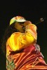 Missy Elliott, Wu-Tang Clan und Co,  | © laut.de (Fotograf: Martin Mengele)